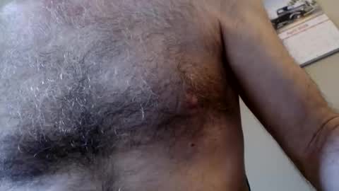 WoodieSays online show from 04.20.26