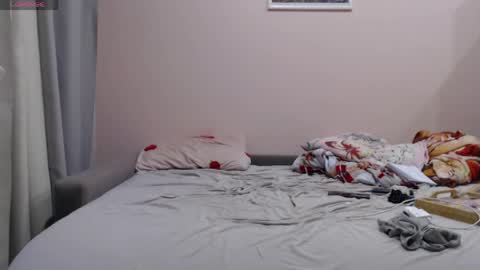 Woodland Peony online show from 04.20.26