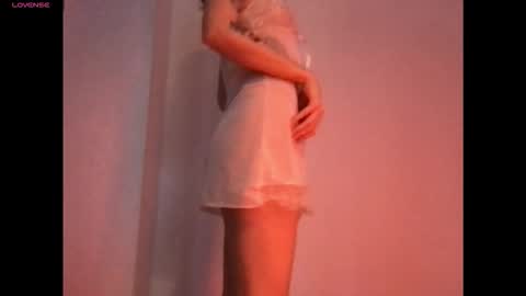 Mary online show from 03.11.26