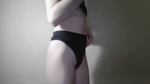 Mary online show from 03.27.26