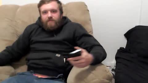 Woodmaster96 online show from 10.24.25