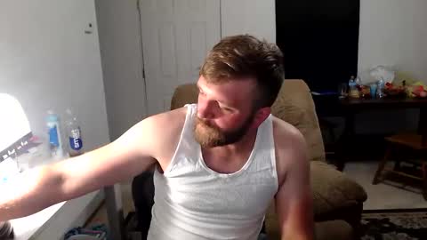 Woodmaster96 online show from 04.17.26