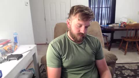 Woodmaster96 online show from 04.17.26