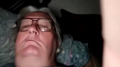 woodpecker115 online show from 10.29.25