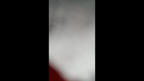 woodpecker115 online show from 11.16.25