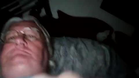 woodpecker115 online show from 11.17.25