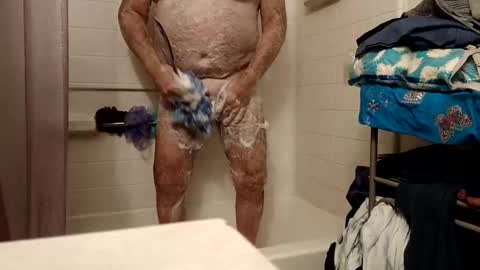 woodpecker115 online show from 11.23.25