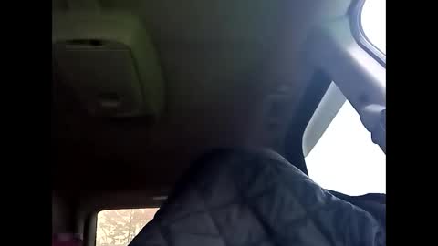 Snapshot of woodpipe69 chatting on 12.07.24 Woodpipe69 online show from 12.07.24