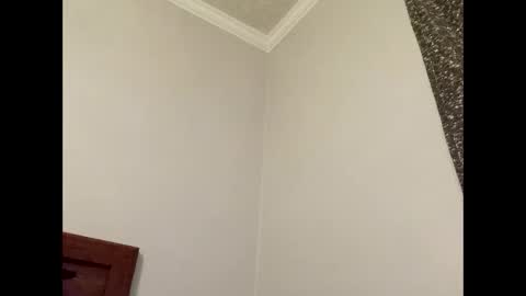 Snapshot of woodpipe69 chatting on 12.08.24 Woodpipe69 online show from 12.08.24