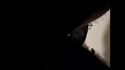 Snapshot of woodpipe69 chatting on 12.11.24 Woodpipe69 online show from 12.11.24