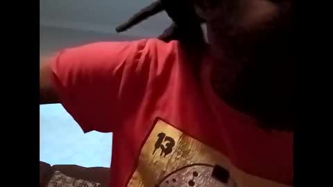 Snapshot of woodpipe69 chatting on 01.09.25 Woodpipe69 online show from 01.09.25