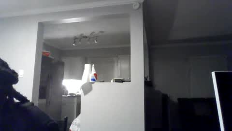 Snapshot of woodpipe69 chatting on 02.03.25 Woodpipe69 online show from 02.03.25