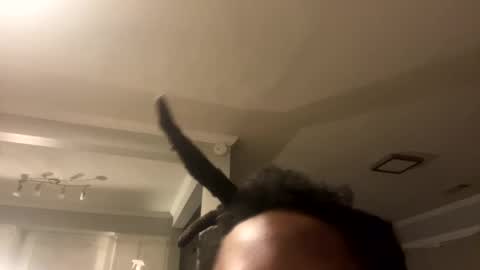 Snapshot of woodpipe69 chatting on 02.18.25 Woodpipe69 online show from 02.18.25