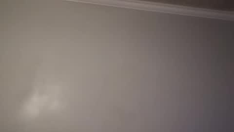 Snapshot of woodpipe69 chatting on 02.18.25 Woodpipe69 online show from 02.18.25