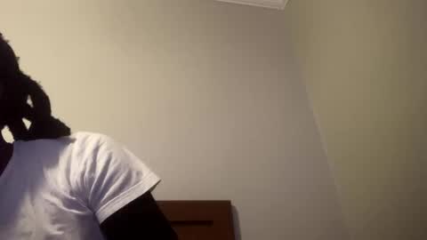 Snapshot of woodpipe69 chatting on 03.05.25 Woodpipe69 online show from 03.05.25