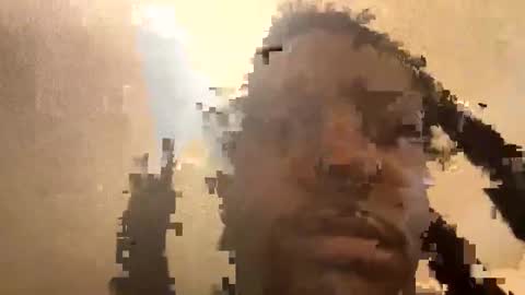 Snapshot of woodpipe69 chatting on 03.05.25 Woodpipe69 online show from 03.05.25