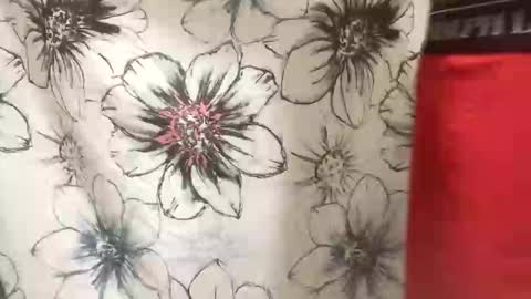 Snapshot of woodpipe69 chatting on 03.06.25 Woodpipe69 online show from 03.06.25