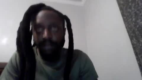 Snapshot of woodpipe69 chatting on 10.14.25 Woodpipe69 online show from 10.14.25