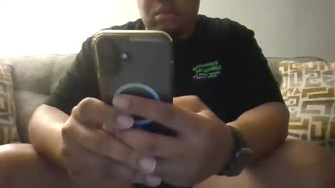 Snapshot of woodstroke8504 chatting on 02.23.26 woodstroke8504 online show from 02.23.26
