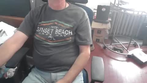 woodworker6473 online show from 11.14.25