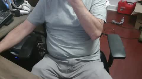 woodworker6473 online show from 02.19.26