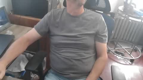 woodworker6473 online show from 02.26.26