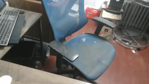 woodworker6473 online show from 03.09.26