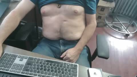 woodworker6473 online show from 03.20.26