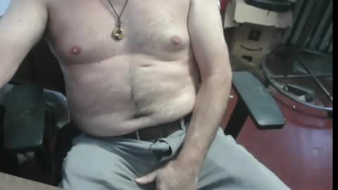 woodworker6473 online show from 04.22.26