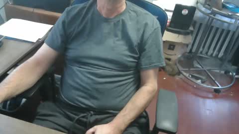 woodworker6473 online show from 04.26.26