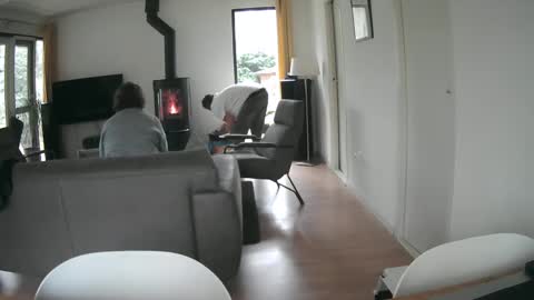 Snapshot of woodwurm chatting on 01.19.25 woodwurm and Snoeske online show from 01.19.25