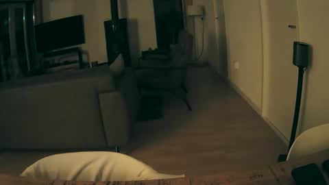 woodwurm and Snoeske online show from 12.15.25