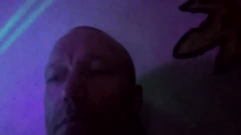 1Woody4u online show from 10.16.25