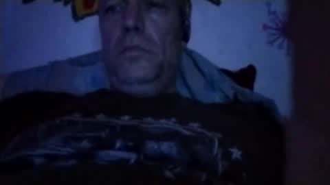 1Woody4u online show from 11.23.25
