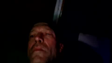 Snapshot of woody52746 chatting on 07.12.26 1Woody4u online show from 07.12.26