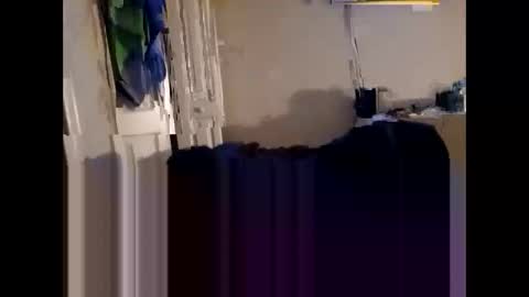 woodywoodpekher online show from 11.16.25