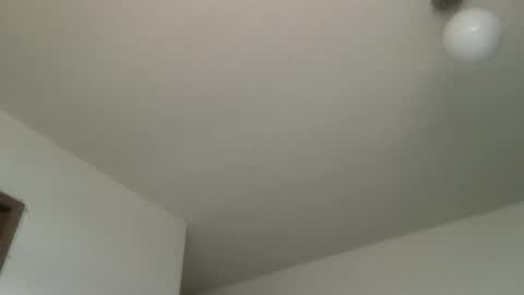 woof_wolf37 online show from 05.23.26