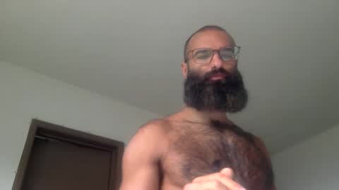 woof_wolf37 online show from 05.28.26