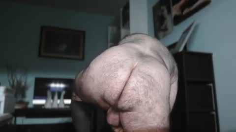 Snapshot of woofattk2025 chatting on 02.23.26 woofattk2025 online show from 02.23.26