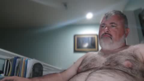 Snapshot of woofattk2025 chatting on 02.24.26 woofattk2025 online show from 02.24.26