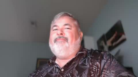 Snapshot of woofattk2025 chatting on 02.24.26 woofattk2025 online show from 02.24.26