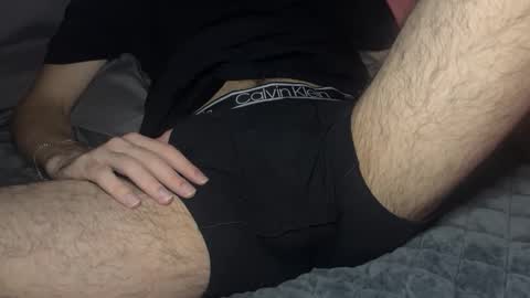 Sage online show from 01.18.26