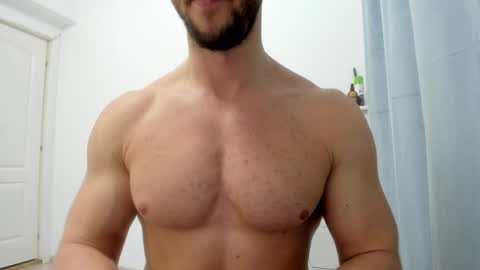 Snapshot of woolfiie chatting on 02.15.25 Wolfie online show from 02.15.25