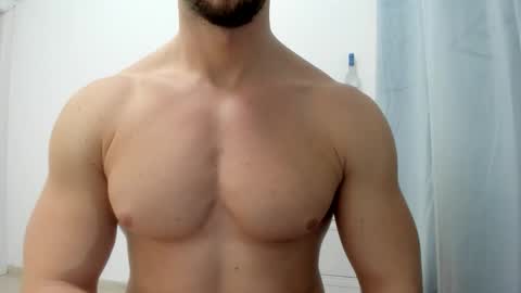 Wolfie online show from 03.02.26