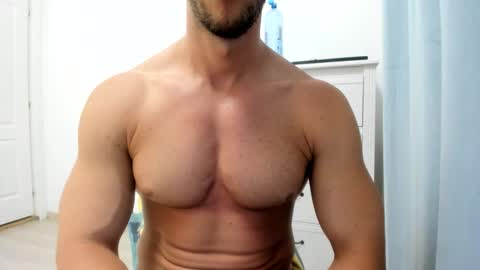 Wolfie online show from 06.02.26