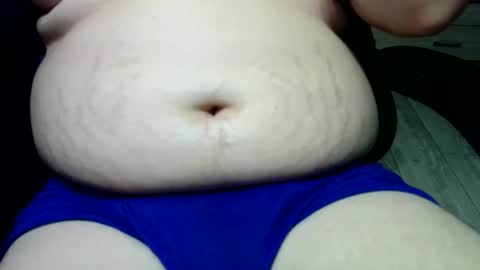 wooltv1 online show from 02.03.26