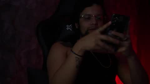 Woondeer online show from 02.15.26