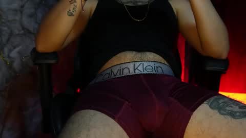 Woondeer online show from 03.09.26