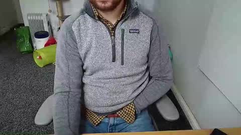 Wooyay online show from 10.31.25