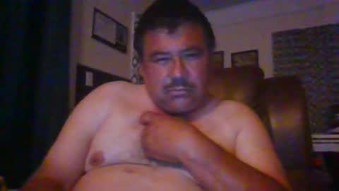 woperator12 online show from 03.06.26